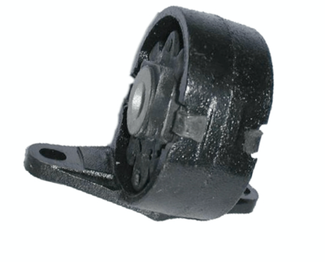 Engine Mount Front FOR Ford Mondeo HA~HD
