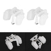 Suzuki Bandit GSF250 GSF400 2 x Float Carburetor Repair Kit (1989-2000)
