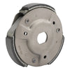 Kymco KXR 250 / MAXXER 250 300 / MXU 250 300 Clutch 3 Jaws (2004-2023)
