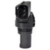 Mazda 3 BK 2.3L SP23 Camshaft Position Sensor (2006-2009)