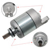 KTM 400 EXC, 520 EXC, 540 SXS, 450 / 530 XC-W, 525 XC Starter Motor (2000-2010)