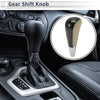 Toyota Corolla Automatic Gear Shift Knob (2005-2019)