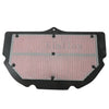Suzuki GSX-R1000 Air Filter Element (2005-2008)