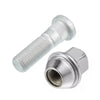 Ford Fiesta EcoSport Focus Wheel Stud Bolts (2011-2023)