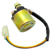 Honda TRX450ER Starter Relay (2006–2014)