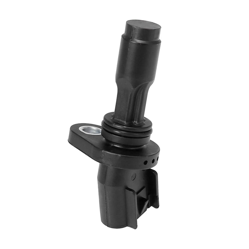 Pontiac, Chevrolet, Saturn Crankshaft Position Sensor (2000-2005)