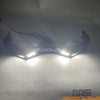 Can-Am Ryker 600 900 Sport LED Light/Turn Signal Lamps (2019-2023)