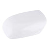 Nissan Rogue Side Door Rearview Mirror Covers (2008-2015)