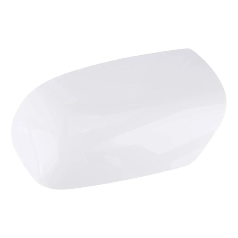 Nissan Rogue Side Door Rearview Mirror Covers (2008-2015)