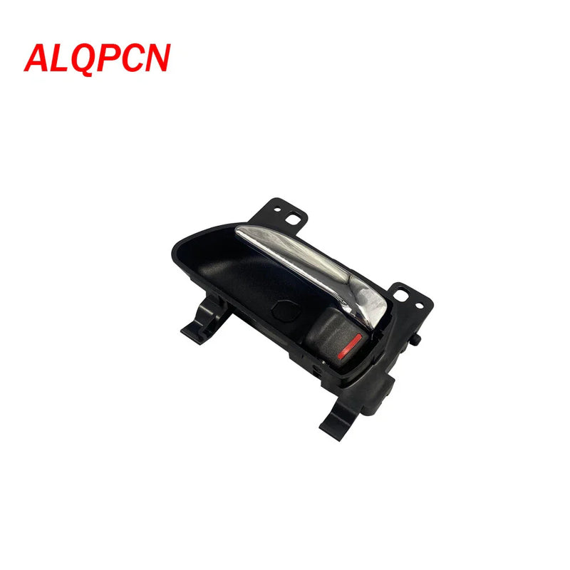 Subaru Impreza, Outback, Forester Left Side Interior Door Handle (2009-2020)