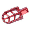 Honda CRF110F CRF125F Foot Pegs (2014-2022)