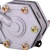 Polaris Sportsman 400 500 600 Magnum 325 Outlaw Predator Fuel Pump (2000-2007)
