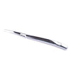 Nissan Qashqai J11 3 x Rear Windshield Wiper Arm Blade Covers (2014-2019)