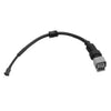 LEXUS LS UCF20 Sedan Brake Pad Wear Sensor (1990-1994)
