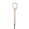 Mitsubishi Lancer, Outlander Engine Oil Dipstick (2008-2017, 2014-2020)