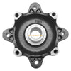 Polaris RZR 570 800-4 900 Front Wheel Hub & Bearing (2010–2019)