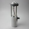 Hummer H2 Fuel Pump Module (2003–2009)