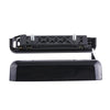 Nissan D21 Hardbody Pathfinder Front Door Handles (1986-1997)