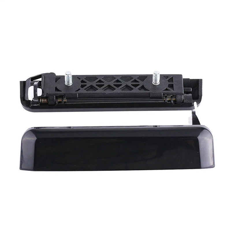 Nissan D21 Hardbody Pathfinder Front Door Handles (1986-1997)