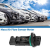 Infiniti Q45 Mass Air Flow Sensor