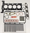 Transit MK7 / 8 Tourneo Custom Boxer 2.2 HDi TDCi Gasket set bolts
