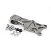 Honda MSX125 / SF Grom Engine Guard Cover (2013-2019)