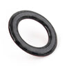 Jeep Grand Cherokee Engine Start Stop Button Ring Cover (2011-2021)