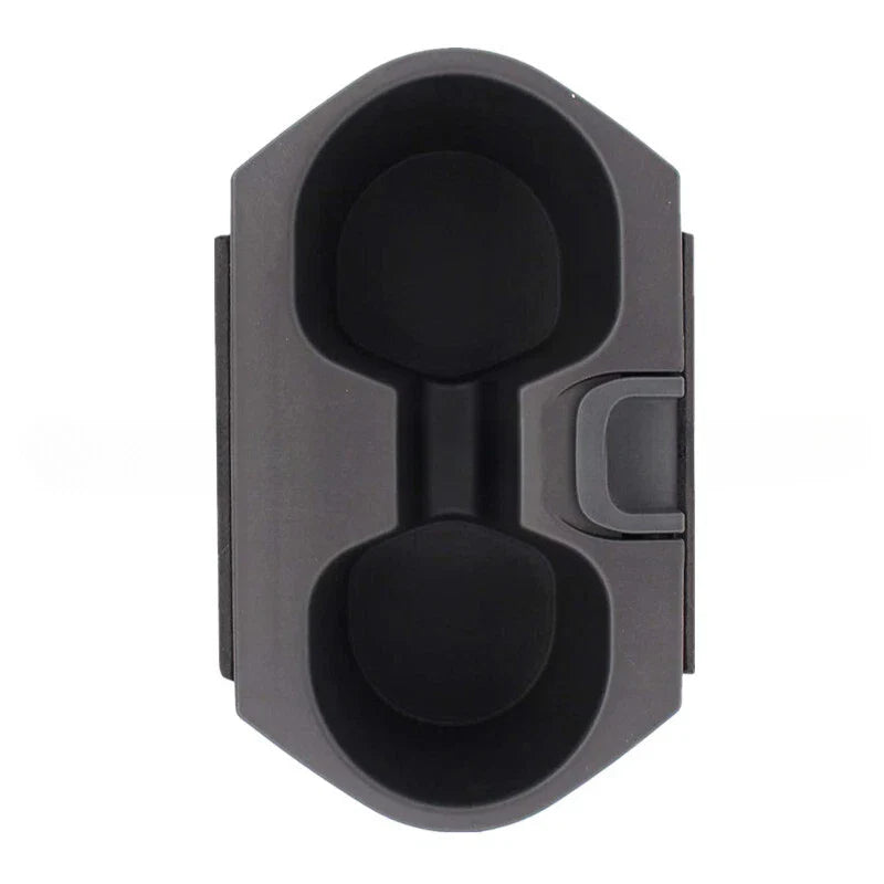 Honda Civic Console Cup Holder Drink Bottle Holder (2016-2019)