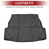 Toyota RAV4 Cargo Liner Rear Trunk Mat (2019–2024)