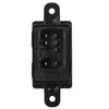 Kia Picanto Electric Power Window Switch (2011-2016)