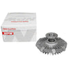 Viscous Fan Clutch Coupling - Made in Japan
