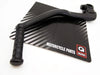 Honda TR200 Fat Cat Kick Starter Lever (1986-1987)