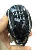 Vauxhall Mokka J13 Shift Knob / 6 Speed / Shift Knob (2012–2019)