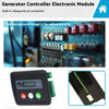 Deep Sea DSE3110 Controller Electronic Module