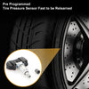 Hyundai Accent (2018-2022) 1 Pc Tire Pressure Sensor 433MHz