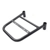 KAWASAKI Vulcan S 650 Trunk Saddle Bag Support Bracket (2016-2025)