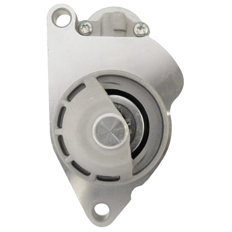 Ford Courier PH V6 4.0L 1V Auto Starter Motor (2005 - 2006)