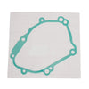 Yamaha YZF-R1, FZ1, FZ8 Engine Cover Gasket Left (2004-2023)