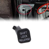 Kia Sorento Premium Transmission Shift Release Cover Button (2016–2018)