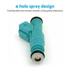 Holden Commodore VG VN VL VP VR VS VT VU VX VY V6 3.8 Fuel Injector
