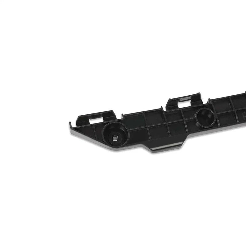 09-13 Toyota Corolla Rear Bumper Bracket (2009-2013)