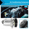 Holden Colorado RG 2.8L Diesel Duramax AC Compressor (2012-2019)