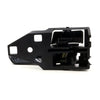 Toyota RAV4 Vanguard Wagon 2013-2018 Front Door Handle Inside Set