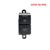 Mazda CX-4 Handbrake Release Switch (2016-2020)