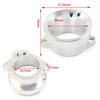 FCR28 FCR33 FCR35 Motor Carburetor Air Cleaner Adapter