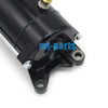 Yamaha EXCITER 135 / 220 / 270, AR210 Starter Motor Assembly (1998-2005)