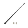 Nissan Navara 16" Signal Antenna AM/FM Radio Aerial (2005 - Present)