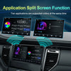 Jeep Wrangler 64GB GPS Car Stereo Radio (2007-2016)