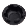 Nissan Altima Armada Wiper Arm Cap Nut Cover (2002-2023)