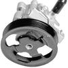 Lexus GS400 GS430 SC430 Power Steering Pump Reservoir (1998–2010)